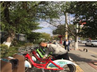 �������R(sh��)��؟(z��)�����R(sh��)