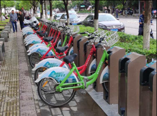 ����Ľ��뎧��(l��i)�ĺ�̎