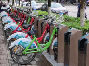 ���T������ʰ���r(sh��)�옷(l��)