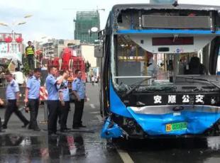 ��ͨ��Ҫ���P(gu��n)ע����˾�C(j��)���Ľ���