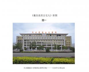 ��������Ƭ